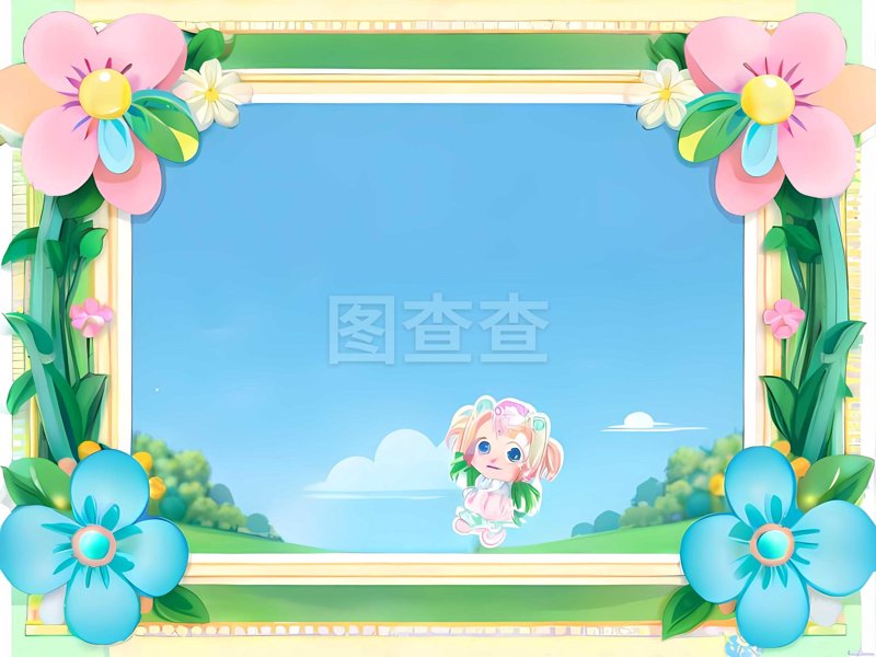 云计算培训:拥抱未来科技的钥匙