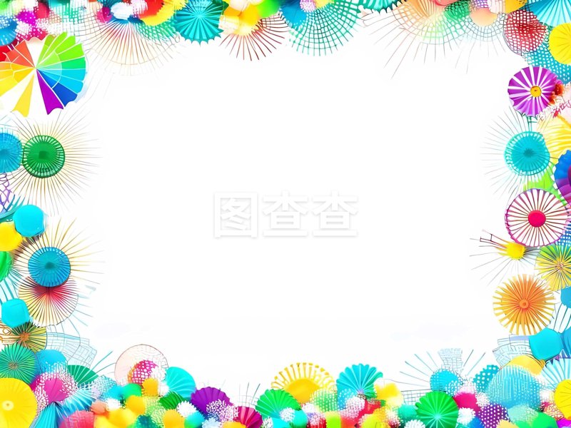 大数据培训：开启未来之窗