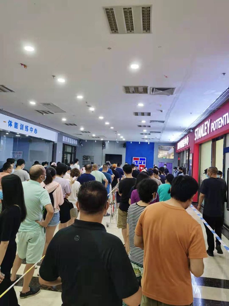 项目管理培训:解锁企业成功关键