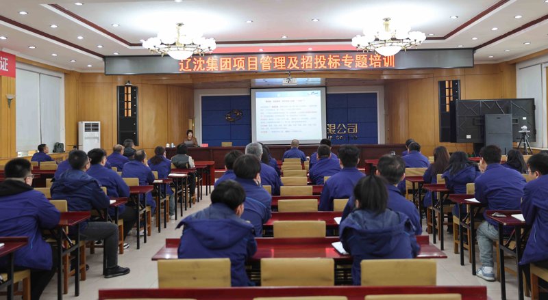 大数据时代：拥抱变革的培训风潮